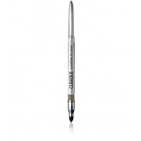 Clinique Clinique Quickliner For Eyes eye pencil Solid 12 Moss