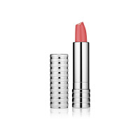 Clinique Clinique Dramatically Different Shaping Lip Colour 3 g 17 Strawberry Ice