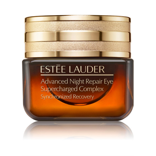 Estee Lauder Estée Lauder Advanced Night Repair eye cream/moisturizer Ögonkräm Kvinna 15 ml