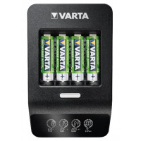 Varta Varta 57685 101 441 batteriladdare AC