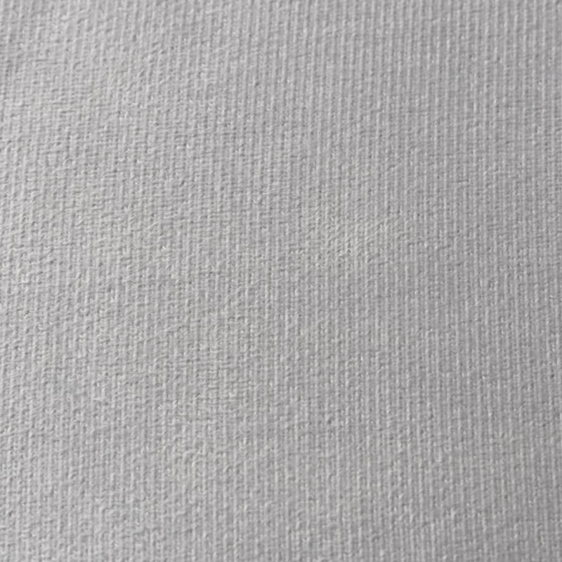 Produktbild för Barnsoffa 2-sits ljusgrå mjuk plysch