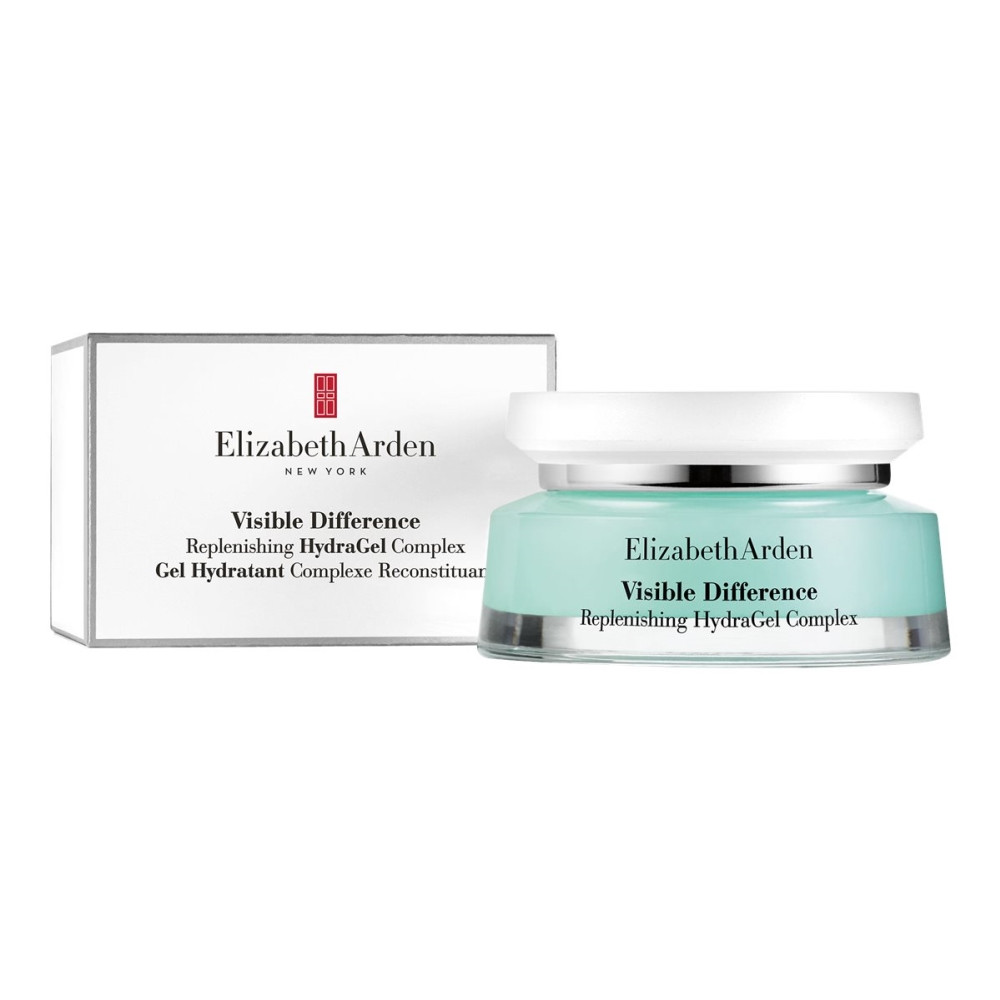 Produktbild för Elizabeth Arden Visible Difference Replenishing HydraGel Com...