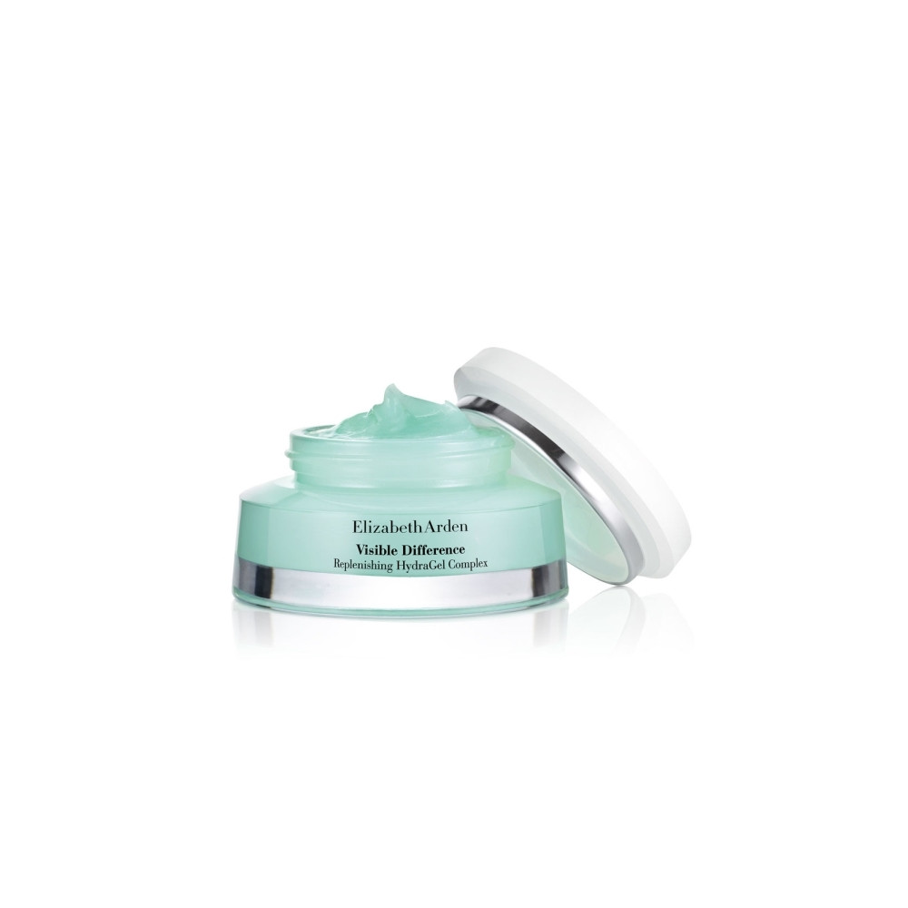 Produktbild för Elizabeth Arden Visible Difference Replenishing HydraGel Com...