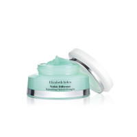 Produktbild för Elizabeth Arden Visible Difference Replenishing HydraGel Com...