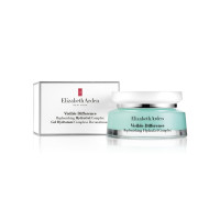 Produktbild för Elizabeth Arden Visible Difference Replenishing HydraGel Com...