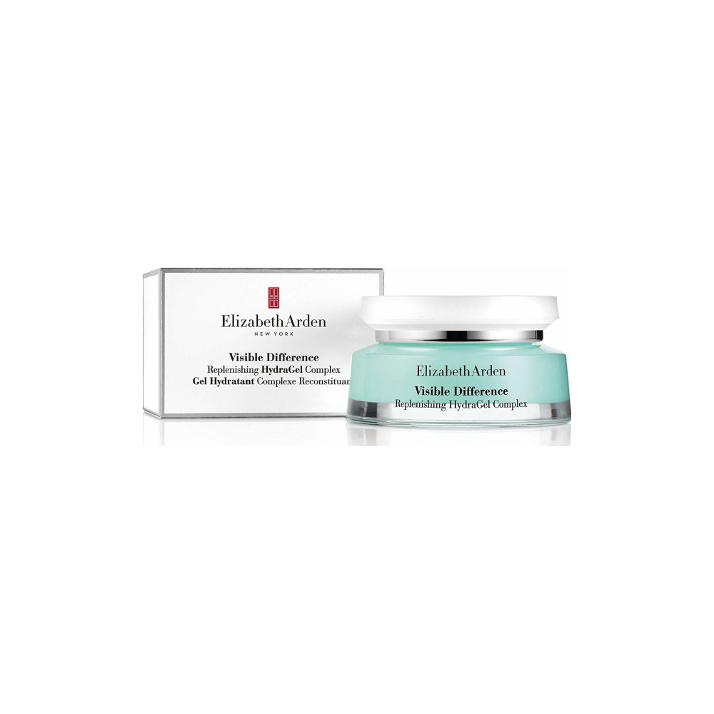 Produktbild för Elizabeth Arden Visible Difference Replenishing HydraGel Com...