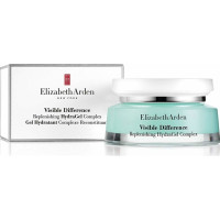 Produktbild för Elizabeth Arden Visible Difference Replenishing HydraGel Com...