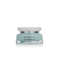 Produktbild för Elizabeth Arden Visible Difference Replenishing HydraGel Com...