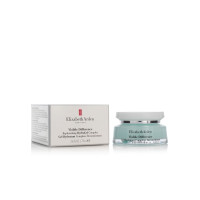 Produktbild för Elizabeth Arden Visible Difference Replenishing HydraGel Com...