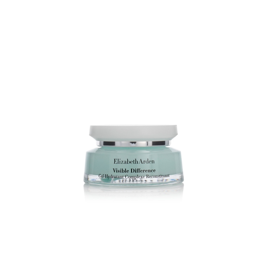 Produktbild för Elizabeth Arden Visible Difference Replenishing HydraGel Com...