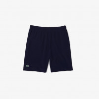Produktbild för Lacoste Shorts Navy