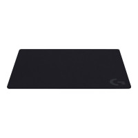 Produktbild för Logitech G G740 - musmatta