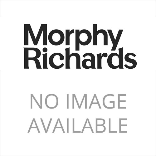 MORPHY Spare Part 239419 Steel Rear Container
