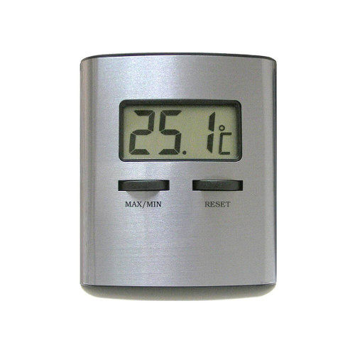 TERMOMETER Termometer Digital Inomhus
