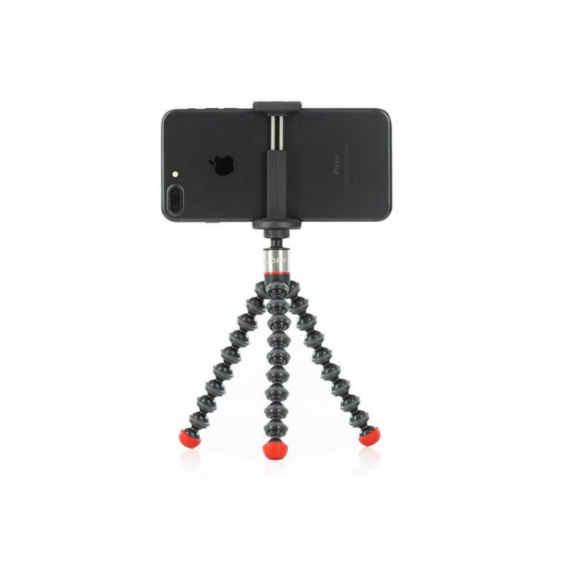 Produktbild för Tripod Kit Smartphone GripTight ONE GP Magnetic Impulse