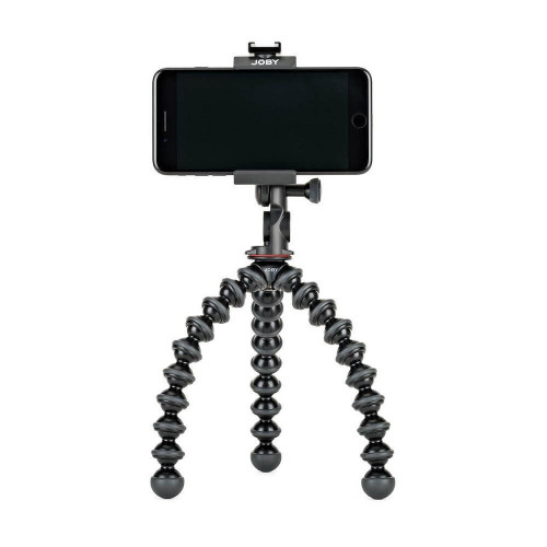 JOBY Tripod Kit Smartphone GripTight Pro 2 GorillaPod