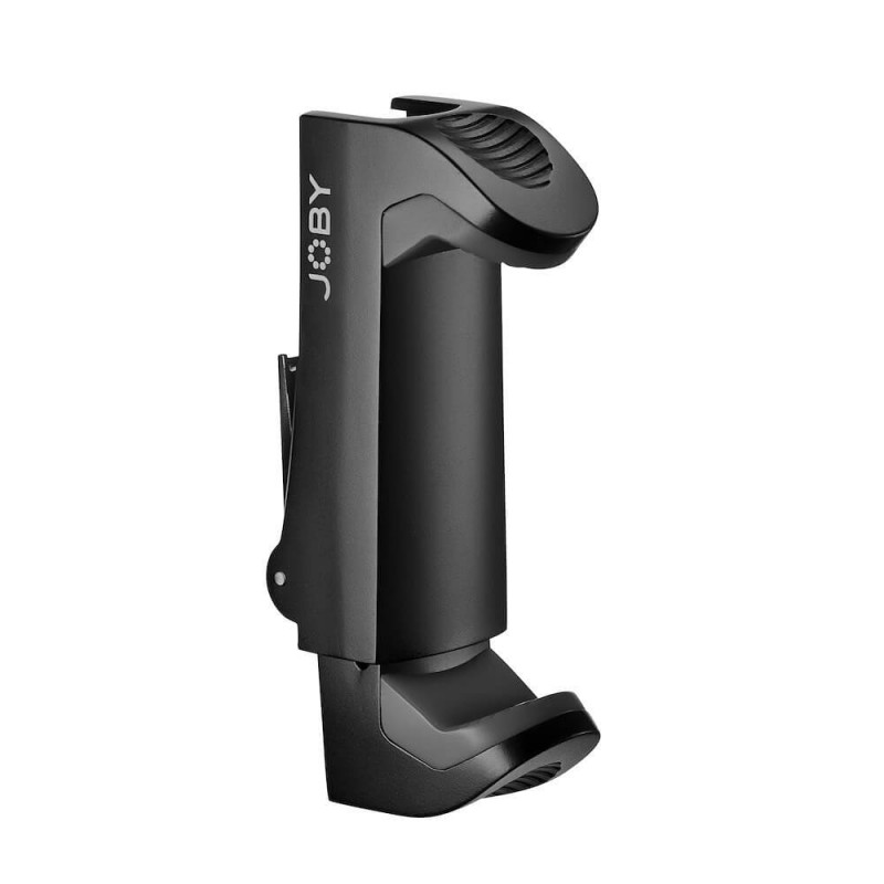 Produktbild för Tripod Mount Smartphone GripTight Smart