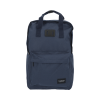 Miniatyr av produktbild för Backpack Tyra Blue