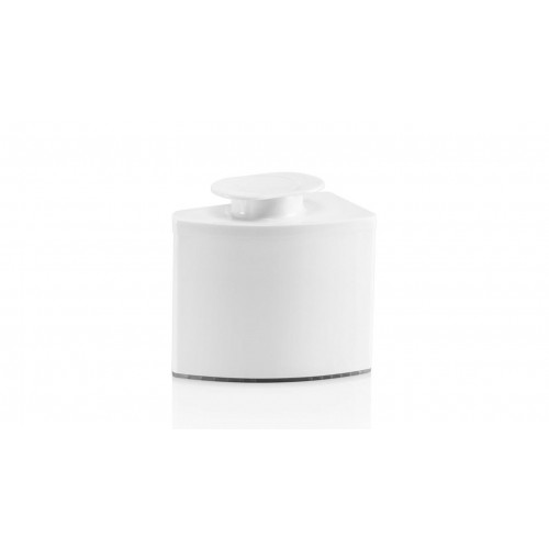 Braun BRSF001 Vattenfilter