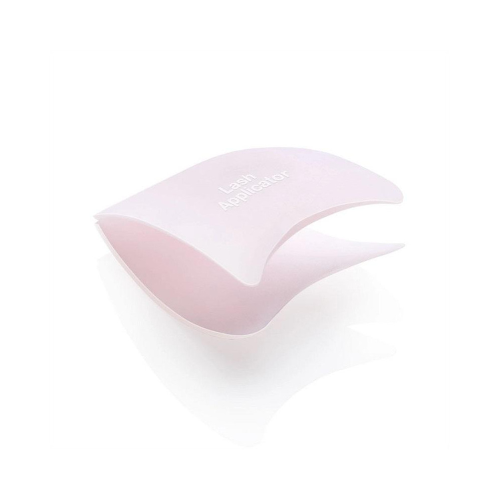 Produktbild för Lash Applicator