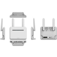 Miniatyr av produktbild för 4G+ LTE-Router 1200 Mbit/s