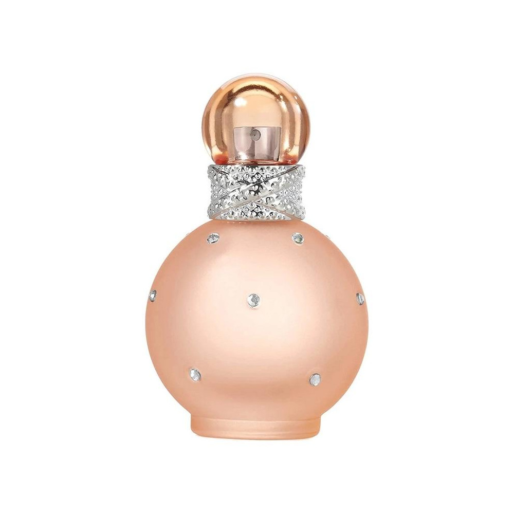 Produktbild för Naked Fantasy Edt 100ml