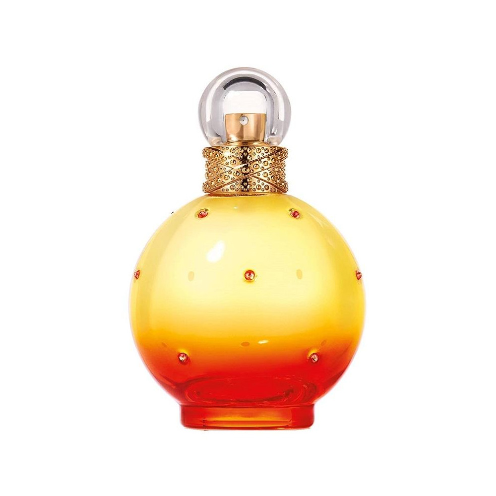 Produktbild för Blissful Fantasy Edt 100ml