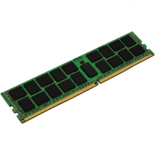 Kingston Technology Kingston Technology System Specific Memory 8GB DDR4 2666MHz RAM-minnen 1 x 8 GB ECC