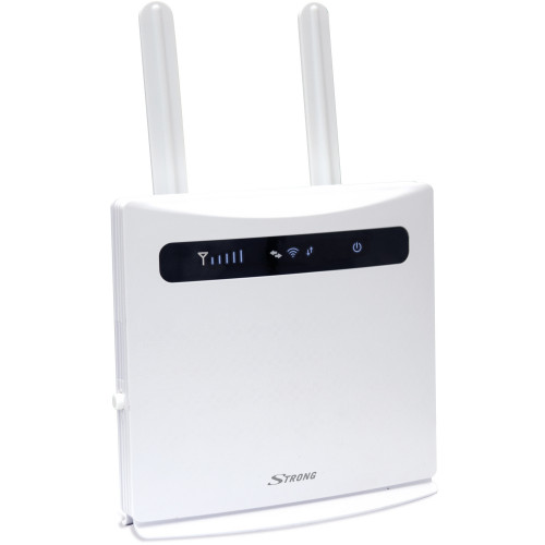 Strong 4G LTE Router 300 Mbit/s