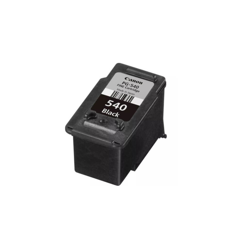 Produktbild för Ink 5225B001 PG-540 Black
