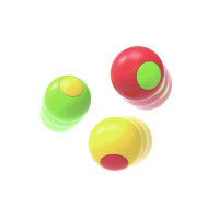 Produktbild för BRIO World - Ball Pounder
