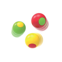 Produktbild för BRIO World - Ball Pounder
