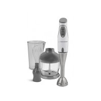 Produktbild för Esperanza PESTO - handmixer - grå