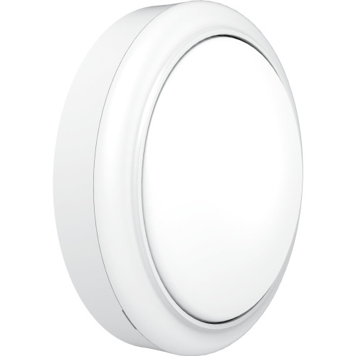 Philips ProjectLine Vägglampa 15W 1400lm IP54