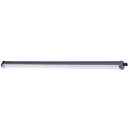 Philips ProjectLine Taklampa 120cm 34W 3400lm IP65