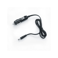 Produktbild för SEVERIN S'POWER home & car Li 20 HV 7144 - dammsugare - handhållen - snövit/granatröd