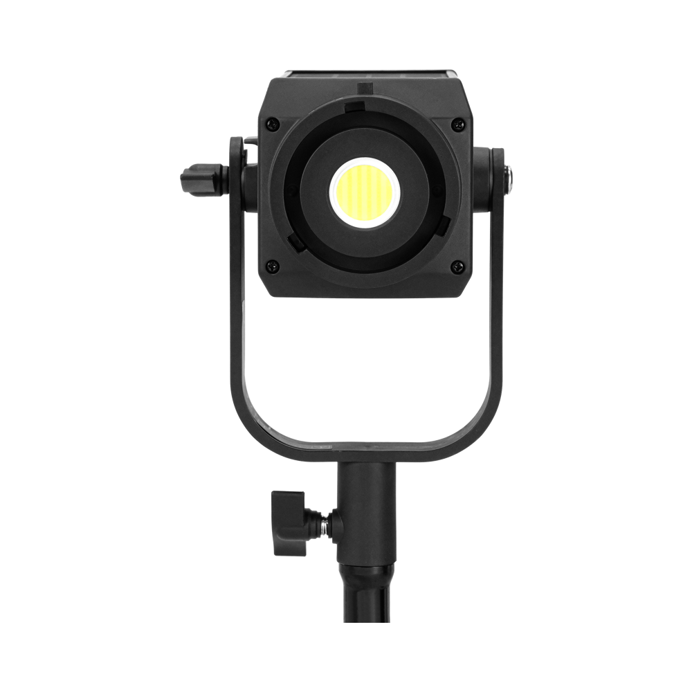 Produktbild för Nanlite FS-60B LED Bi-Color Spot Light