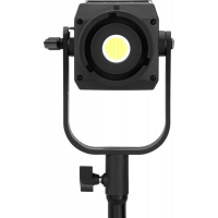 Produktbild för Nanlite FS-60B LED Bi-Color Spot Light