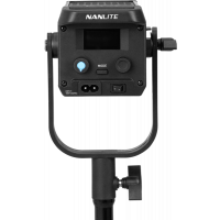 Produktbild för Nanlite FS-60B LED Bi-Color Spot Light