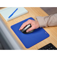 Produktbild för Mus Ergonomisk TRUST Bayo II trådlös
