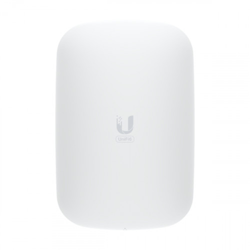 Ubiquiti Ubiquiti Networks UniFi6 Extender 4800 Mbit/s Vit