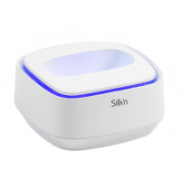 Miniatyr av produktbild för Silk'n CB1PEU tillbehör till ljusepilator