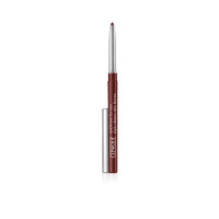 Clinique Clinique Quickliner For Lips 03 Chocolate Chip 0,3 g