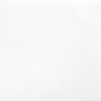 Produktbild för Sängram med huvudgavel vit 120x200 cm konstläder