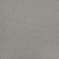 Produktbild för Sängram med huvudgavel ljusgrå 80x200 cm sammet