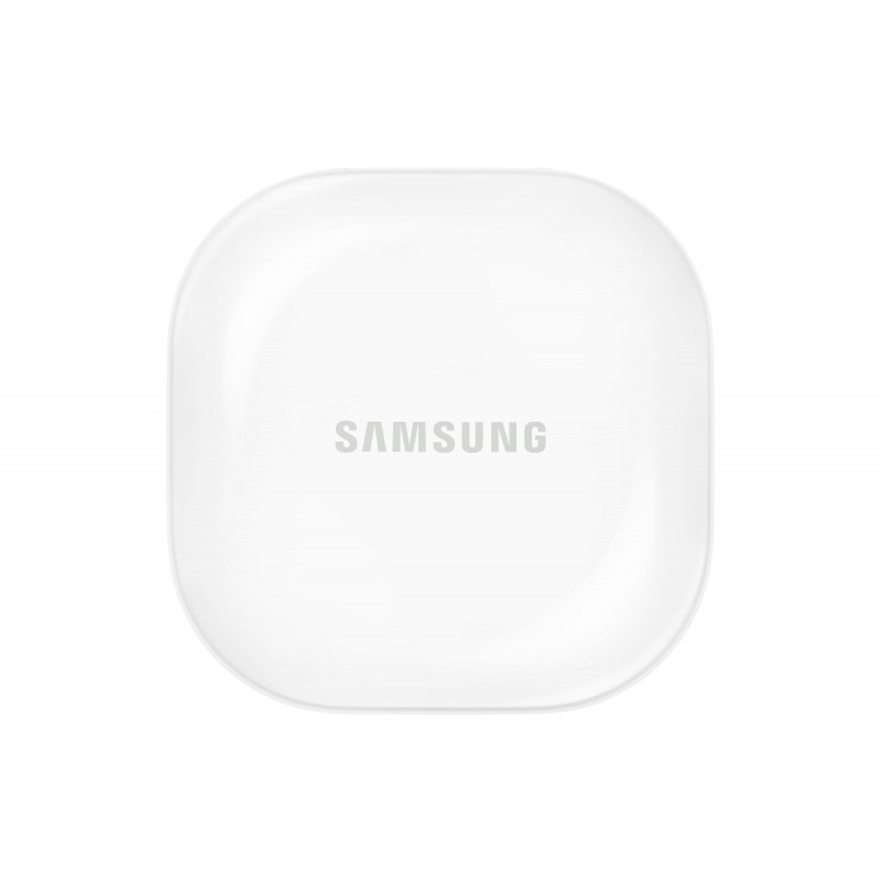 Produktbild för SAMSUNG Galaxy Buds 2 - Vit
