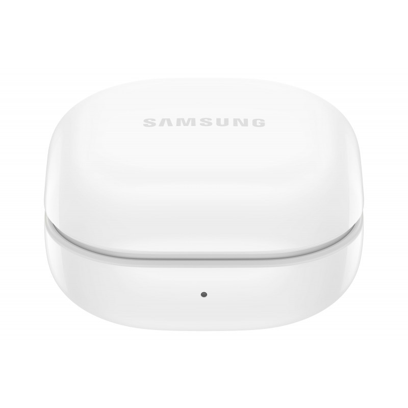 Produktbild för SAMSUNG Galaxy Buds 2 - Vit