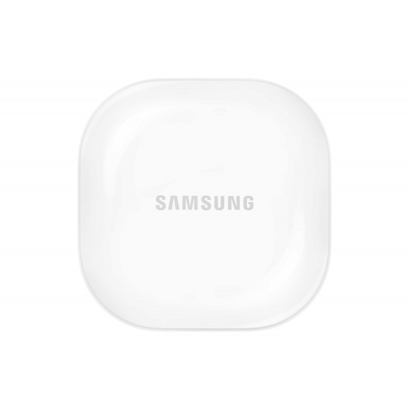 Produktbild för SAMSUNG Galaxy Buds 2 - Svart