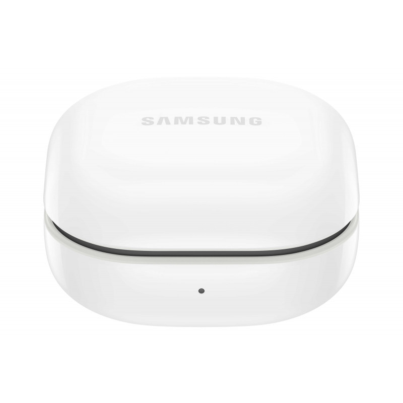 Produktbild för SAMSUNG Galaxy Buds 2 - Svart