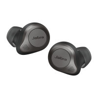 Miniatyr av produktbild för JABRA Elite 85T True Wireless Hörlurar - Svart
